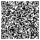 QR code with Greco Property's contacts