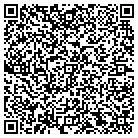 QR code with Groundfloor Properties Ga LLC contacts
