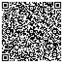 QR code with Gvc Properties contacts