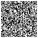 QR code with Gwo Properties LLC contacts