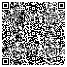 QR code with Hark Sound Development LLC contacts