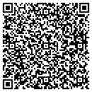 QR code with Hera Properties LLC contacts