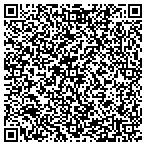 QR code with Home Vesture D3mk Properties And Acuisitions contacts