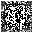 QR code with Hw Real Properties LLC contacts