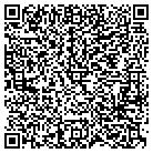 QR code with Integrated Property Services I contacts