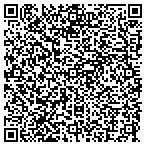 QR code with J And A Properties Of Raleigh LLC contacts