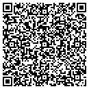 QR code with Jerald A Grotstein Properties contacts