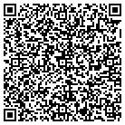 QR code with J R Steele Properties LLC contacts