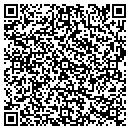 QR code with Kaizen Properties LLC contacts