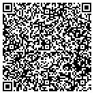 QR code with Kajo Properties L L C contacts