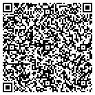 QR code with Keiser Family Properties LLC contacts
