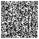 QR code with Ke-Lan Properties LLC contacts