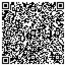 QR code with Kellan Properties LLC contacts