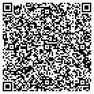 QR code with Kenko Properties LLC contacts