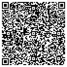 QR code with Keystone-Centennial I LLC contacts