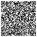 QR code with Kiam Property Service contacts