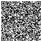 QR code with South Florida Fruit Distrs contacts