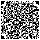 QR code with Kingdom Point Properties contacts