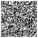 QR code with Kjl Properties LLC contacts