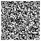 QR code with Knickerbocker Properties contacts