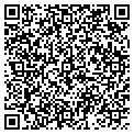 QR code with Ktb Properties LLC contacts