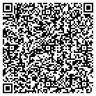 QR code with Lamplight Properties LLC contacts