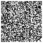QR code with Larkin Properties-645 Huckleberry Haven LLC contacts