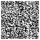 QR code with Little Realstate Property contacts