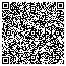 QR code with Lmy Properties LLC contacts