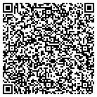 QR code with Logan Properties LLC contacts