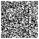 QR code with Lr & Kr Properties LLC contacts