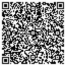 QR code with Lx Property LLC contacts
