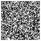 QR code with Marcus Properties LLC contacts