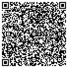 QR code with Mason & Mason Properties LLC contacts