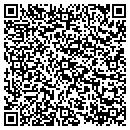 QR code with Mbg Properties LLC contacts