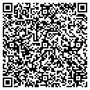 QR code with Mc Clure Susan Y PhD contacts
