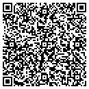 QR code with Mcgee Properties LLC contacts