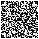 QR code with Mcnamara Properties Inc contacts