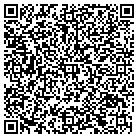 QR code with Meadow Lark Properties Of Nc L contacts