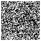 QR code with Me Buffaloe Properties LLC contacts