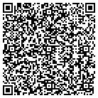 QR code with Mercer Properties LLC contacts