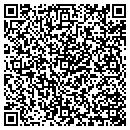 QR code with Merhi Properties contacts