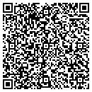 QR code with Mg&Bk Properties LLC contacts