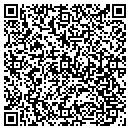 QR code with Mhr Properties LLC contacts