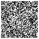 QR code with Michael Pennington Properties contacts