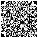QR code with Mlj Properties LLC contacts