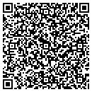 QR code with Unique Plumbing Service contacts