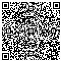 QR code with Momen Properties LLC contacts