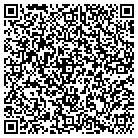 QR code with Moving Forward Properties L L C contacts