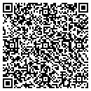 QR code with Mshc Properties LLC contacts
